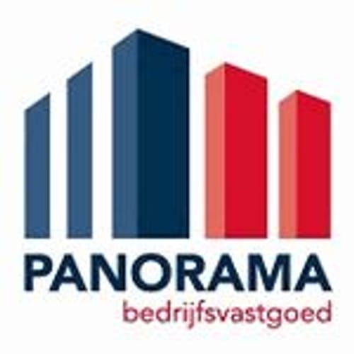 PANORAMA B2B Brussel