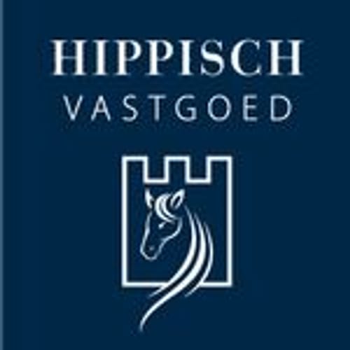 Hippisch Vastgoed