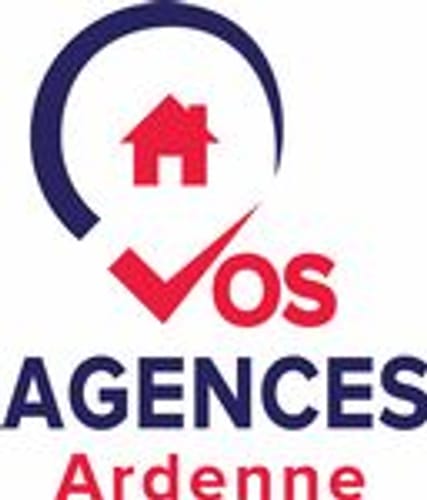 Vos Agences Ardenne