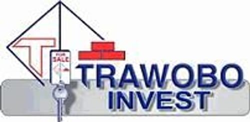 Trawobo Invest
