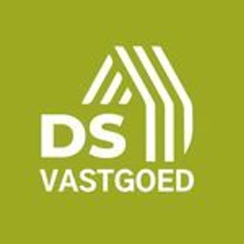 DS-Vastgoed