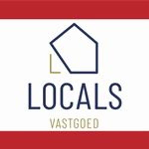 Locals Vastgoed