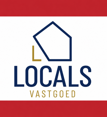 Locals Vastgoed