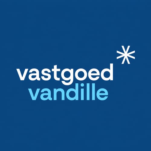 Vastgoed Vandille
