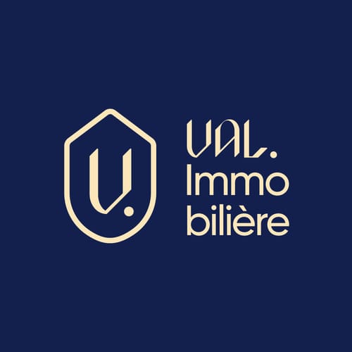 VAL IMMOBILIERE