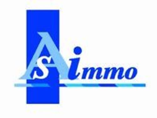 AS Immo
