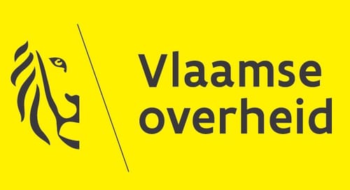 Vlaamse Overheid Dienst Vastgoedtransacties
