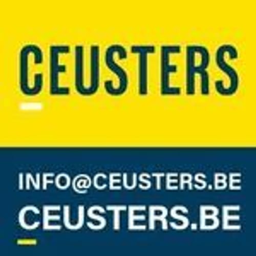 Ceusters NV