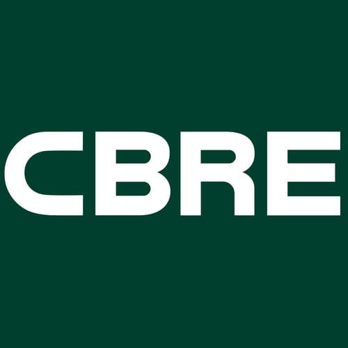 CBRE Residential
