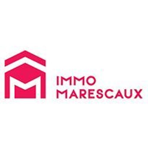 Immo Marescaux  bvba