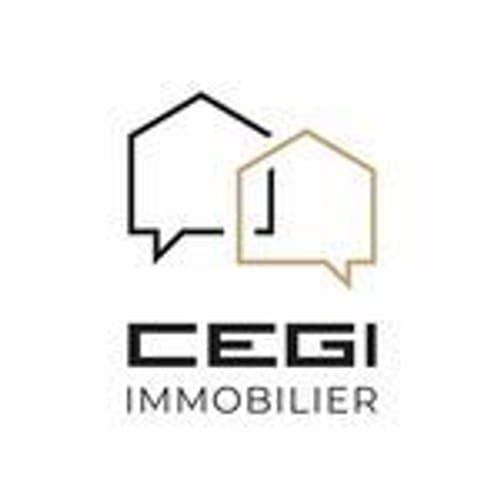 CEGI sprl