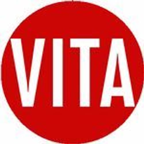 Immo Vita