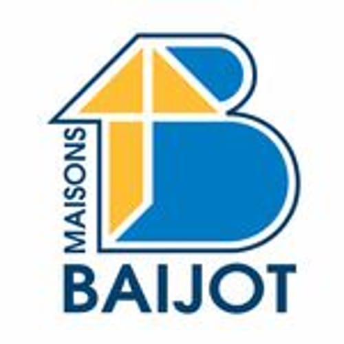 Maisons Baijot