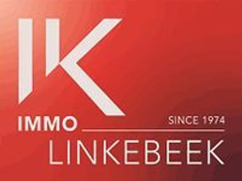 Immo Linkebeek