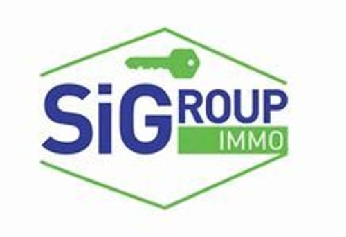 Sigroup NV