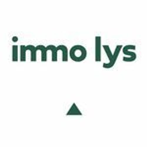 Immo Lys