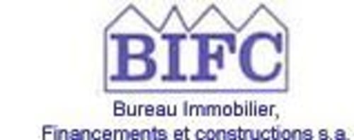 B.I.F.C. Centre