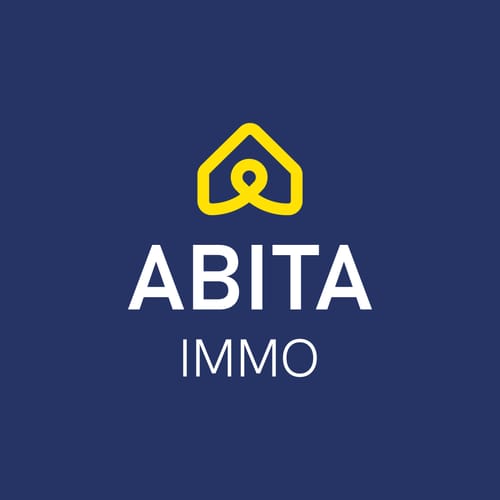 ABITA IMMO