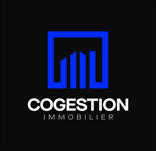 SPRL COGESTION