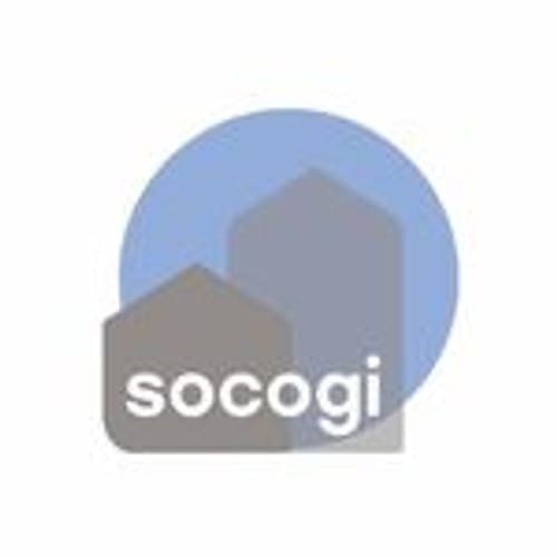 SOCOGI
