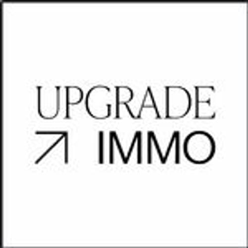 Upgrade Immo