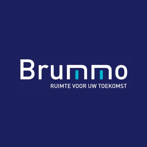 Brummo NV