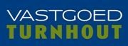 Immo Vastgoed Turnhout Bvba