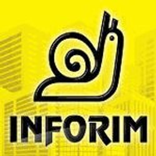 Inforim