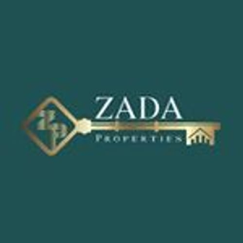 ZADA PROPERTIES