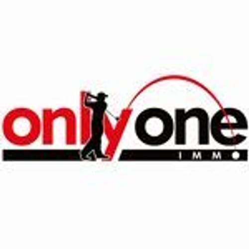 Only One Immo