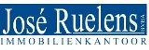 José Ruelens Immobilienkantoor