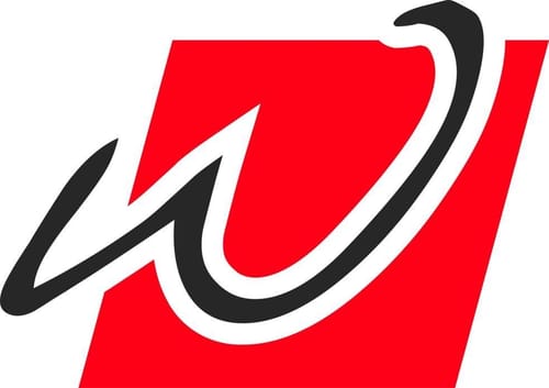 Williquet Immobilier