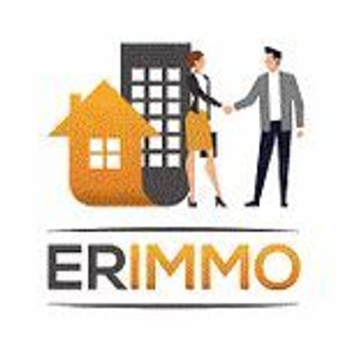 ERIMMO (EURO REAL IMMO)