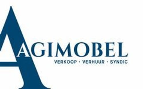 Agimobel