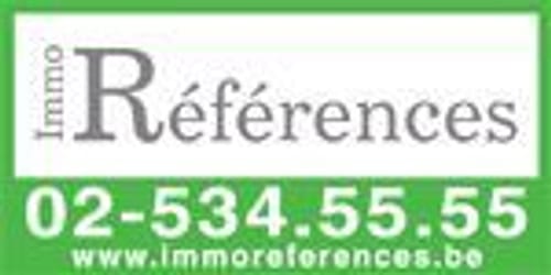 Immo Références