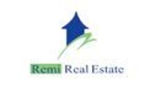 Real Estate Management Investment srl