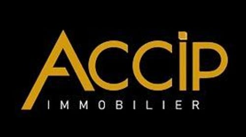 ACCIP Immo