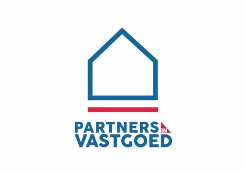 Partners in Vastgoed