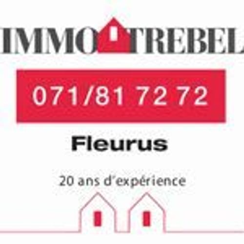 IMMO TREBEL