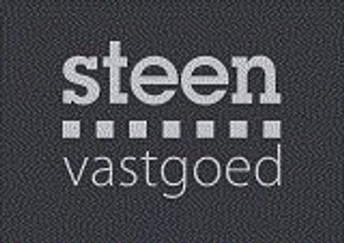 Steen Vastgoed