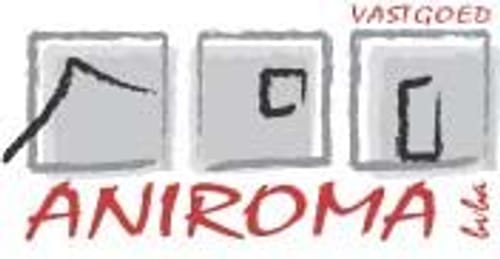 Aniroma bvba