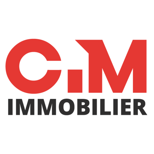 CIM