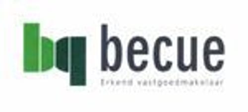 Agentschap Becue