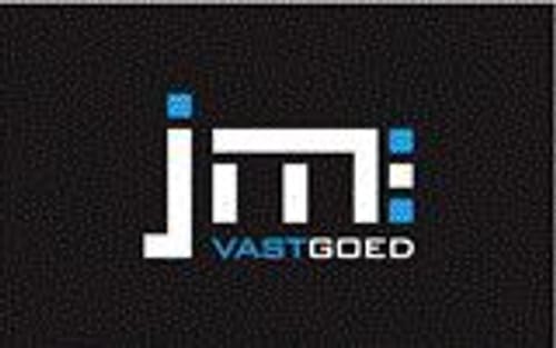 JM Vastgoed