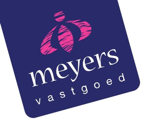 Meyers Vastgoed
