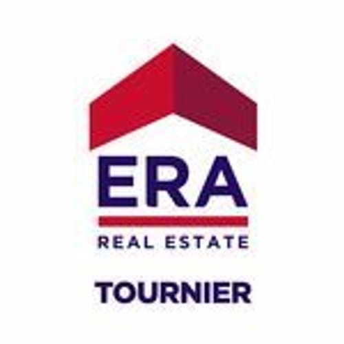 ERA Tournier