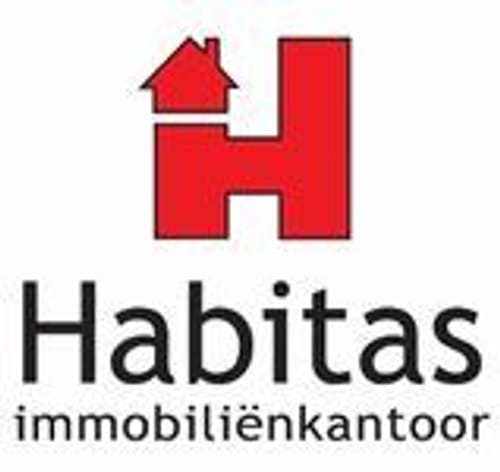Immo Habitas Bvba