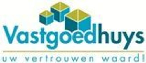 Vastgoedhuys