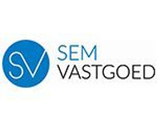 Sem Vastgoed