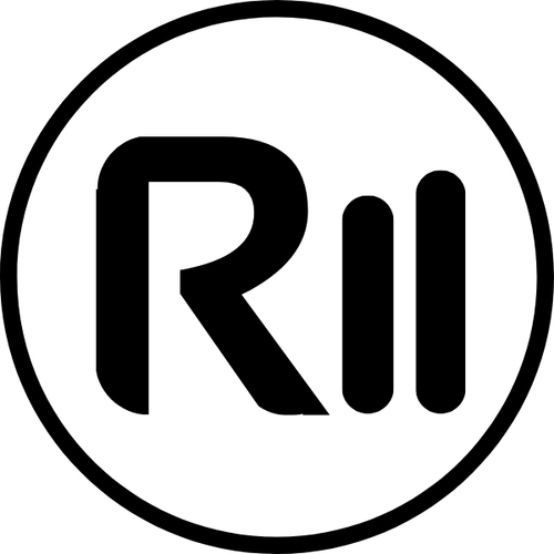 Realtiiz